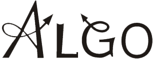 algo logo